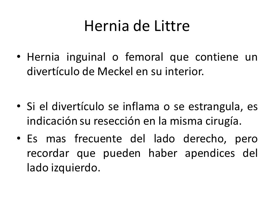 Duele el cuello los hombros la espalda y los pies